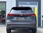 Volkswagen Tiguan 1.5 eHybrid Life Edition | Trekhaak | 360° Camera | Harman / Kardon | Stoelverwarming |