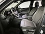 Volkswagen Tiguan 1.5 eHybrid Life Edition | Trekhaak | 360° Camera | Harman / Kardon | Stoelverwarming |
