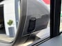 Volkswagen Tiguan 1.5 eHybrid Life Edition | Trekhaak | 360° Camera | Harman / Kardon | Stoelverwarming |