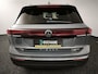 Volkswagen Tiguan 1.5 eHybrid Life Edition | Trekhaak | 360° Camera | Harman / Kardon | Stoelverwarming |