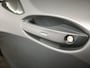 Volkswagen Tiguan 1.5 eHybrid Life Edition | Trekhaak | 360° Camera | Harman / Kardon | Stoelverwarming |