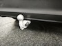 Volkswagen Tiguan 1.5 eHybrid Life Edition | Trekhaak | 360° Camera | Harman / Kardon | Stoelverwarming |