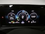 Volkswagen Tiguan 1.5 eHybrid Life Edition | Trekhaak | 360° Camera | Harman / Kardon | Stoelverwarming |