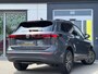 Volkswagen Tiguan 1.5 eHybrid Life Edition | Trekhaak | 360° Camera | Harman / Kardon | Stoelverwarming |