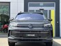 Volkswagen Tiguan 1.5 eHybrid Life Edition | Trekhaak | 360° Camera | Harman / Kardon | Stoelverwarming |