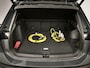 Volkswagen Tiguan 1.5 eHybrid Life Edition | Trekhaak | 360° Camera | Harman / Kardon | Stoelverwarming |