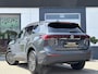 Volkswagen Tiguan 1.5 eHybrid Life Edition | Trekhaak | 360° Camera | Harman / Kardon | Stoelverwarming |