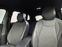 Volkswagen Tiguan 1.5 eHybrid Life Edition | Trekhaak | 360° Camera | Harman / Kardon | Stoelverwarming |