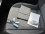 Volkswagen Tiguan 1.5 eHybrid Life Edition | Trekhaak | 360° Camera | Harman / Kardon | Stoelverwarming |