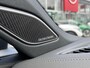 Volkswagen Tiguan 1.5 eHybrid Life Edition | Trekhaak | 360° Camera | Harman / Kardon | Stoelverwarming |