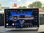 Volkswagen Tiguan 1.5 eHybrid Life Edition | Trekhaak | 360° Camera | Harman / Kardon | Stoelverwarming |