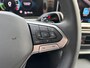Volkswagen Tiguan 1.5 eHybrid Life Edition | Trekhaak | 360° Camera | Harman / Kardon | Stoelverwarming |