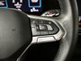 Volkswagen Tiguan 1.5 eHybrid Life Edition | Trekhaak | 360° Camera | Harman / Kardon | Stoelverwarming |