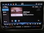 Volkswagen Tiguan 1.5 eHybrid Life Edition | Trekhaak | 360° Camera | Harman / Kardon | Stoelverwarming |
