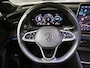 Volkswagen Tiguan 1.5 eHybrid Life Edition | Trekhaak | 360° Camera | Harman / Kardon | Stoelverwarming |