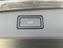 Volkswagen Tiguan 1.5 eHybrid Life Edition | Trekhaak | 360° Camera | Harman / Kardon | Stoelverwarming |
