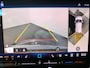 Volkswagen Tiguan 1.5 eHybrid Life Edition | Trekhaak | 360° Camera | Harman / Kardon | Stoelverwarming |