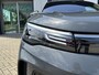 Volkswagen Tiguan 1.5 eHybrid Life Edition | Trekhaak | 360° Camera | Harman / Kardon | Stoelverwarming |
