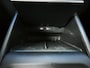 Volkswagen Tiguan 1.5 eHybrid Life Edition | Trekhaak | 360° Camera | Harman / Kardon | Stoelverwarming |