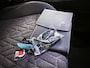 Volkswagen Tiguan 1.5 eHybrid Life Edition | Trekhaak | 360° Camera | Harman / Kardon | Stoelverwarming |