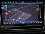 Volkswagen Tiguan 1.5 eHybrid Life Edition | Trekhaak | 360° Camera | Harman / Kardon | Stoelverwarming |
