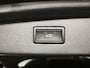 Volkswagen Tiguan 1.5 eHybrid Life Edition | Trekhaak | 360° Camera | Harman / Kardon | Stoelverwarming |