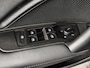 Volkswagen Tiguan 1.5 eHybrid Life Edition | Trekhaak | 360° Camera | Harman / Kardon | Stoelverwarming |