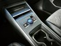 Volkswagen Tiguan 1.5 eHybrid Life Edition | Trekhaak | 360° Camera | Harman / Kardon | Stoelverwarming |