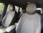 Volkswagen Tiguan 1.5 eHybrid Life Edition | Trekhaak | 360° Camera | Harman / Kardon | Stoelverwarming |