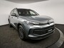 Volkswagen Tiguan 1.5 eHybrid Life Edition | Trekhaak | 360° Camera | Harman / Kardon | Stoelverwarming |