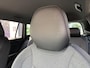 Volkswagen Tiguan 1.5 eHybrid Life Edition | Trekhaak | 360° Camera | Harman / Kardon | Stoelverwarming |