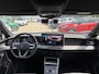 Volkswagen Tiguan 1.5 eHybrid Life Edition | Trekhaak | 360° Camera | Harman / Kardon | Stoelverwarming |