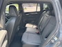 Volkswagen Tiguan 1.5 eHybrid Life Edition | Trekhaak | 360° Camera | Harman / Kardon | Stoelverwarming |