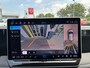 Volkswagen Tiguan 1.5 eHybrid Life Edition | Trekhaak | 360° Camera | Harman / Kardon | Stoelverwarming |