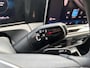 Volkswagen Tiguan 1.5 eHybrid Life Edition | Trekhaak | 360° Camera | Harman / Kardon | Stoelverwarming |