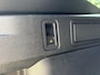 Volkswagen Tiguan 1.5 eHybrid Life Edition | Trekhaak | 360° Camera | Harman / Kardon | Stoelverwarming |