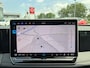 Volkswagen Tiguan 1.5 eHybrid Life Edition | Trekhaak | 360° Camera | Harman / Kardon | Stoelverwarming |