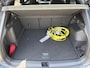 Volkswagen Tiguan 1.5 eHybrid Life Edition | Trekhaak | 360° Camera | Harman / Kardon | Stoelverwarming |