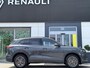 Volkswagen Tiguan 1.5 eHybrid Life Edition | Trekhaak | 360° Camera | Harman / Kardon | Stoelverwarming |
