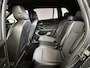 Volkswagen Tiguan 1.5 eHybrid Life Edition | Trekhaak | 360° Camera | Harman / Kardon | Stoelverwarming |