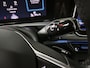 Volkswagen Tiguan 1.5 eHybrid Life Edition | Trekhaak | 360° Camera | Harman / Kardon | Stoelverwarming |