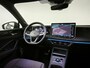 Volkswagen Tiguan 1.5 eHybrid Life Edition | Trekhaak | 360° Camera | Harman / Kardon | Stoelverwarming |