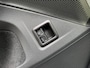 Volkswagen Tiguan 1.5 eHybrid Life Edition | Trekhaak | 360° Camera | Harman / Kardon | Stoelverwarming |
