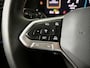 Volkswagen Tiguan 1.5 eHybrid Life Edition | Trekhaak | 360° Camera | Harman / Kardon | Stoelverwarming |