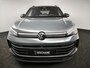 Volkswagen Tiguan 1.5 eHybrid Life Edition | Trekhaak | 360° Camera | Harman / Kardon | Stoelverwarming |