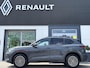 Volkswagen Tiguan 1.5 eHybrid Life Edition | Trekhaak | 360° Camera | Harman / Kardon | Stoelverwarming |