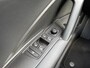Volkswagen Tiguan 1.5 eHybrid Life Edition | Trekhaak | 360° Camera | Harman / Kardon | Stoelverwarming |