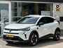 Renault Captur 1.0 TCe 90 techno | NAP | 1e eigenaar | Pack Winter | Achteruitrijcamera | Climate Control | Key-less | LED |