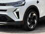 Renault Captur 1.0 TCe 90 techno | NAP | 1e eigenaar | Pack Winter | Achteruitrijcamera | Climate Control | Key-less | LED |