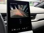 Renault Captur 1.0 TCe 90 techno | NAP | 1e eigenaar | Pack Winter | Achteruitrijcamera | Climate Control | Key-less | LED |